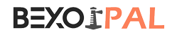 6888a9a3b86421753786787.png