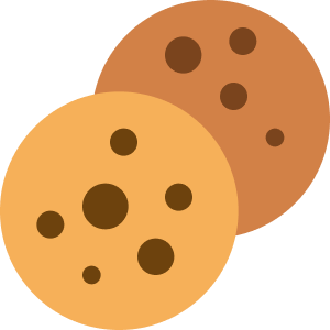 68892b9af1d381753820058.png