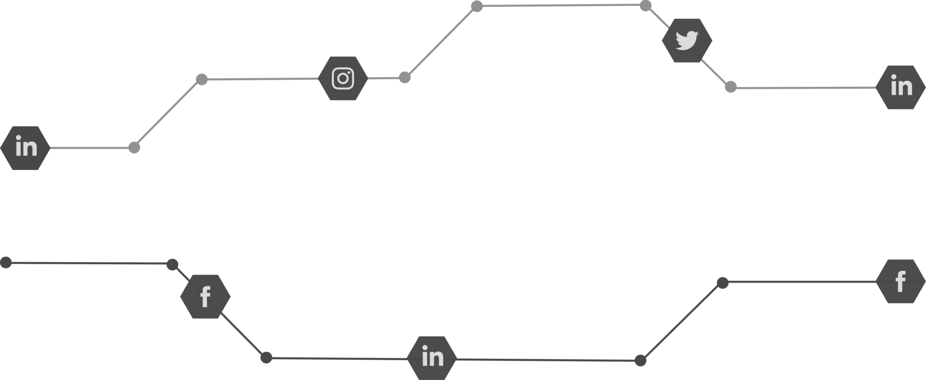 68892be6862f11753820134.png