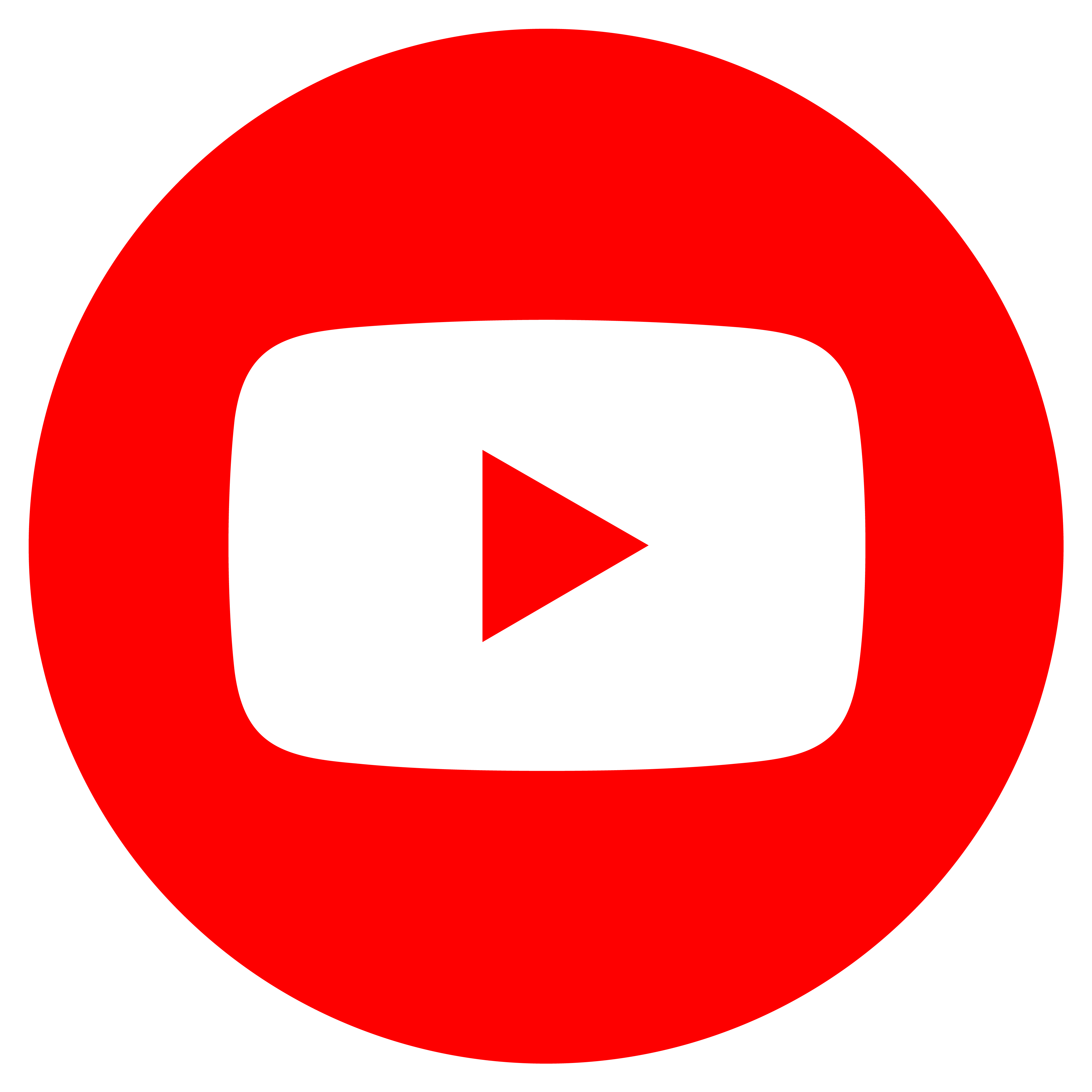 68892f1f0fb061753820959.png