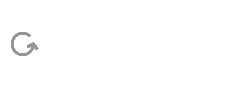 688a79ed51adf1753905645.png