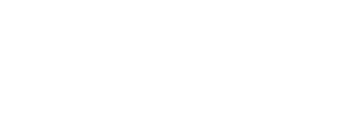 688a8e642c4b31753910884.png