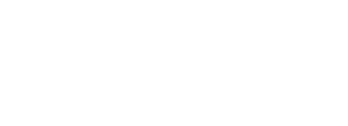 688a8e700fe861753910896.png