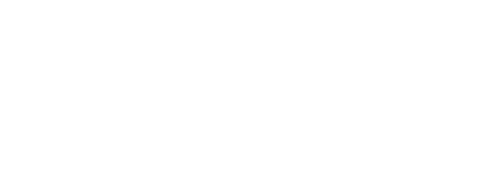 688a8e7daa7911753910909.png