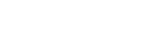688a8e8b92f921753910923.png